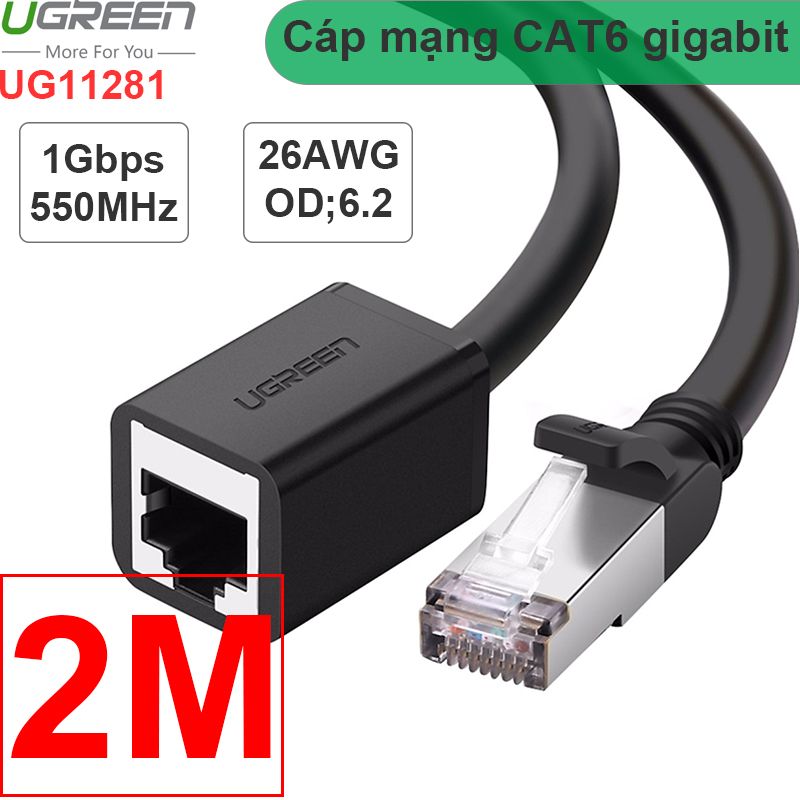 cap-mang-noi-dai-ugreen-cat6-2m_b1a8098edf674f1c807e258491cf2f65_1024x1024