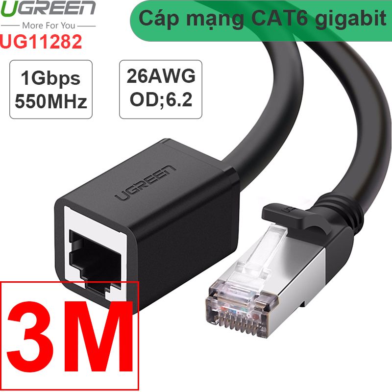 cap-mang-noi-dai-ugreen-cat6-3m_7ba0f801e59b40a8b2b73b7ef2dc12ce_1024x1024