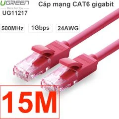 cap-mang-ugreen-15m-11217_2ab0ed869b2446f387c473b931f01bf4_medium