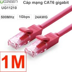 cap-mang-ugreen-1m-11210_8599dd002bcd4ab897babff9cb0df2ec_medium
