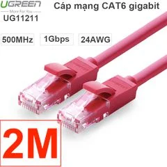 cap-mang-ugreen-2m-11211_7d0e3849e7784d71af8df30ddfc9dac5_medium