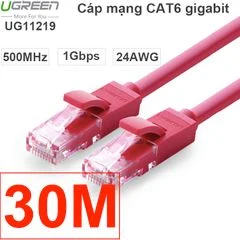 cap-mang-ugreen-30m-11219_0e9bf6a9fb014b789f3ecbf7395612da_medium