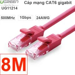 cap-mang-ugreen-8m-11214_0e99e3408da04dc59e5b1a77ee6dde31_medium