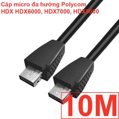 cap-micro-hdx-group-series-10m_aeaa0f5af2d340aaaec1ddbc0db32e53_medium