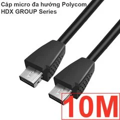 cap-micro-hdx-group-series-10m_d093f71b2e52417b8fba6ec1fba0a08f_medium