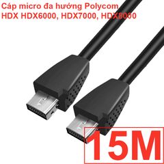 cap-micro-hdx-group-series-15m_7467afe064904fa1a6056cfad3330501_medium