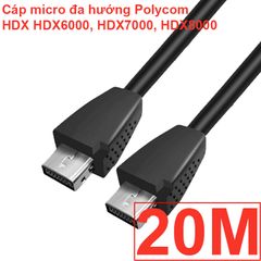 cap-micro-hdx-group-series-20m_b0d3e6394dbd455ab4b7202eac456195_medium