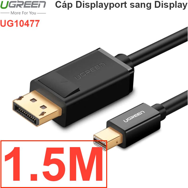 cap-mini-display-sang-display-ugreen-1-5m_a9f44f63cfda47e68be46b2c335d15fe_1024x1024