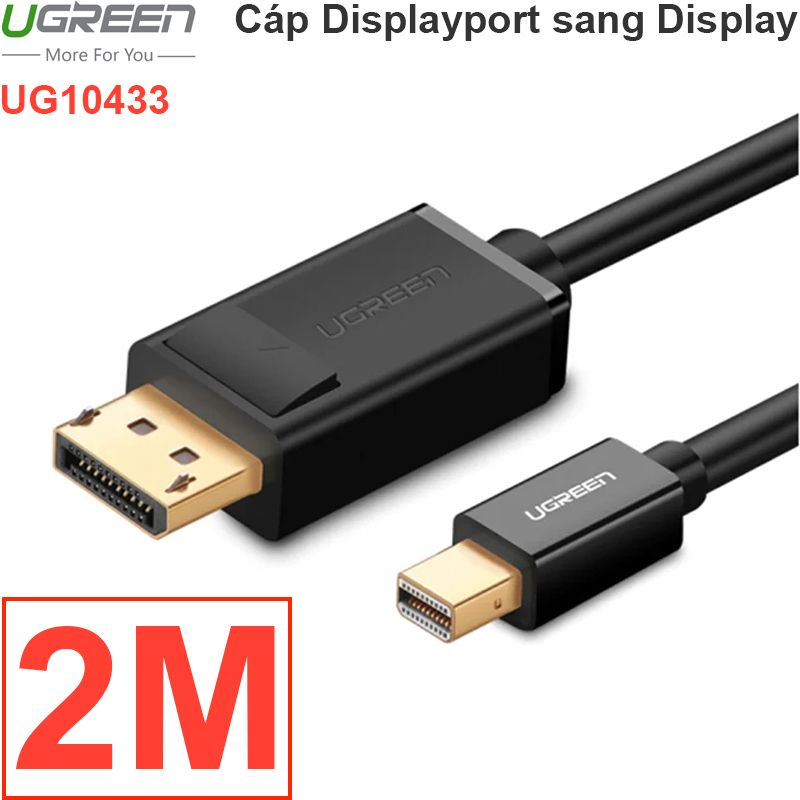 cap-mini-display-sang-display-ugreen_aa38e66c411c46eaa7d8df24011207b4_1024x1024