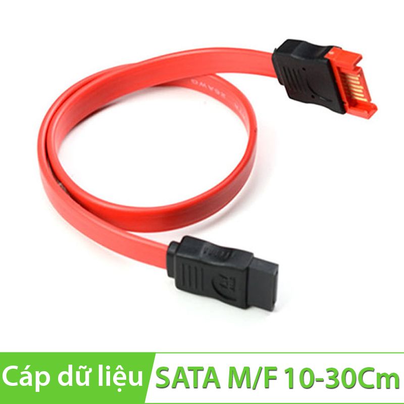 cap-noi-dai-du-lieu-sata-10-30cm_1024x1024