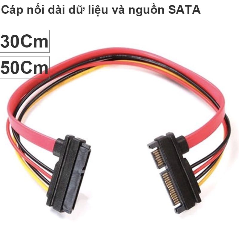 cap-sata-noi-dai-nguon-du-lieu-30cm-50cm_1428e35a67634be9a13e55523c0283ab_1024x1024