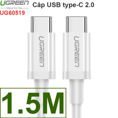 cap-usb-c-ra-usb-c-2-0-ugreen-1-5m-60519_9d9038dbbbab441ba1fc2ff12bd879a5_medium