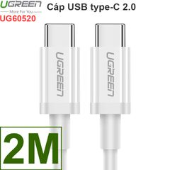 cap-usb-c-ra-usb-c-2-0-ugreen-2m-60520_fcd2c92d9e8d4d45b06c5a7ab85952fe_medium