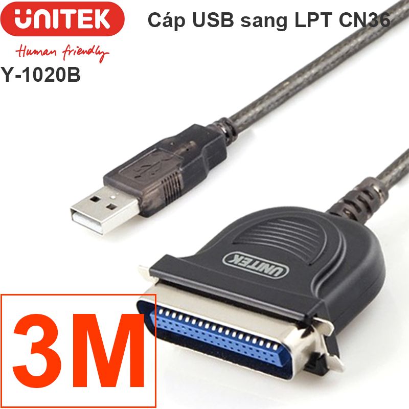 cap-usb-may-in-lpt-unitek-3m_f3d05713da9e4a21ad435c51f0d70b2e_1024x1024