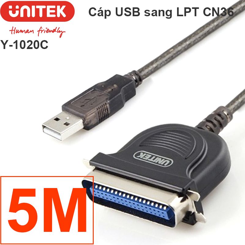cap-usb-may-in-lpt-unitek-5m_4ed887350cf84b67a44783dafb8e0db0_1024x1024