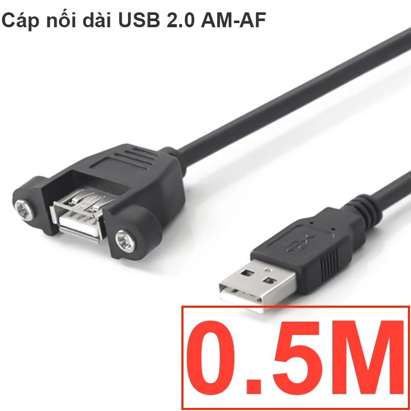 cap-usb-noi-dai-bat-vit-0-5m_0c86aa81fab04878aa10c546d77fa0e5_1024x1024
