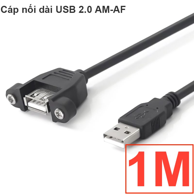 cap-usb-noi-dai-bat-vit-1m_42adc56a4ed1461da8039b2cba83db3a_1024x1024