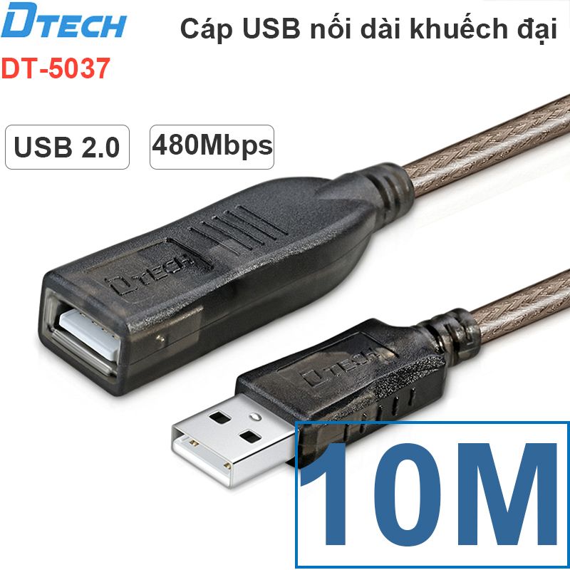 cap-usb-noi-dai-usb-dtech-10-met_fa677834702241cbb848d84d249ab6c8_1024x1024