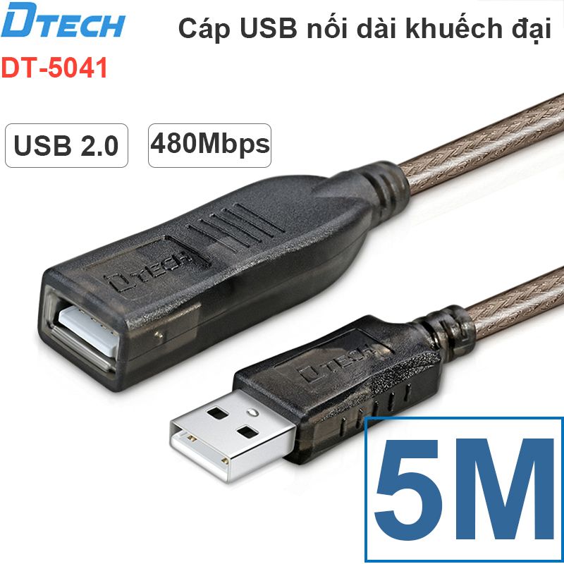 cap-usb-noi-dai-usb-dtech-5-met_fffcc33b604e4ce3a4ac86add5ef2625_1024x1024