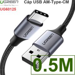 cap-usb-type-c-usb-am-0-5m_4dd70eb29a69477ebc2ed7f8840231c5_medium