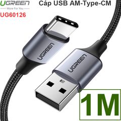 cap-usb-type-c-usb-am-1m_926757d6407c479390cfa403bd438930_medium