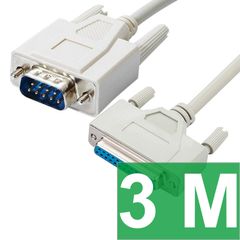 cap_db9m_sang_db25f_1_5_3m_1_edf1f759bd7e44538f84179d6c4decdc_medium