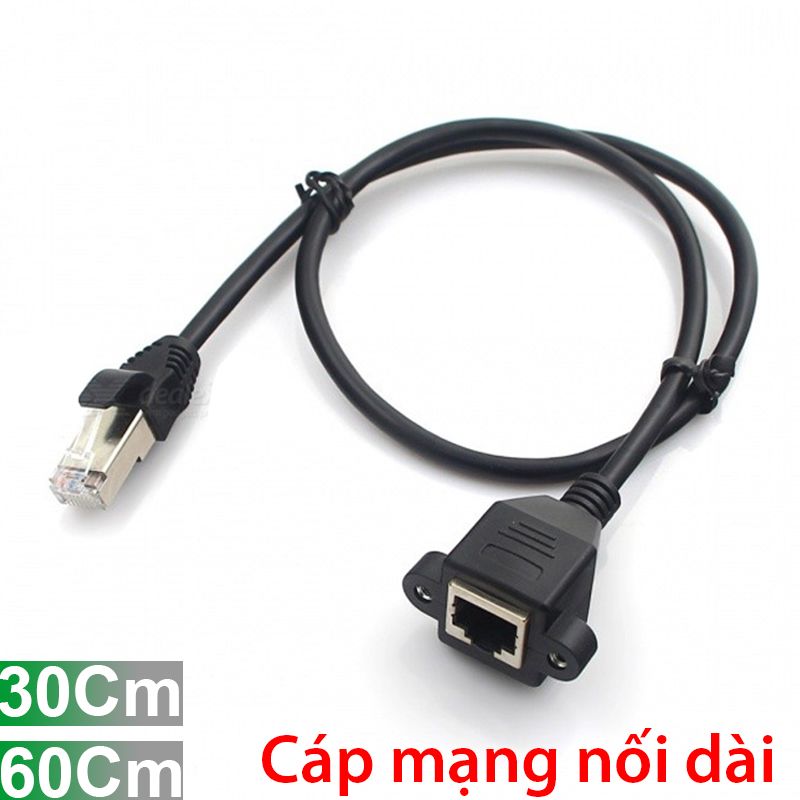 cap_mang_noi-dai_60cm_290b9ae93a934c49a092cd841ed41764_1024x1024