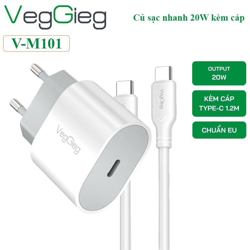 cu_sac_nhanh_20w_kem_cap_type_c_veggieg_v-m101_19b2270b21674470ab627dbdf15a4efa_1024x1024