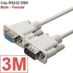 dat-db9-mf-3m_32fcb4c7e604446ab56e99aaf39fdd96_medium