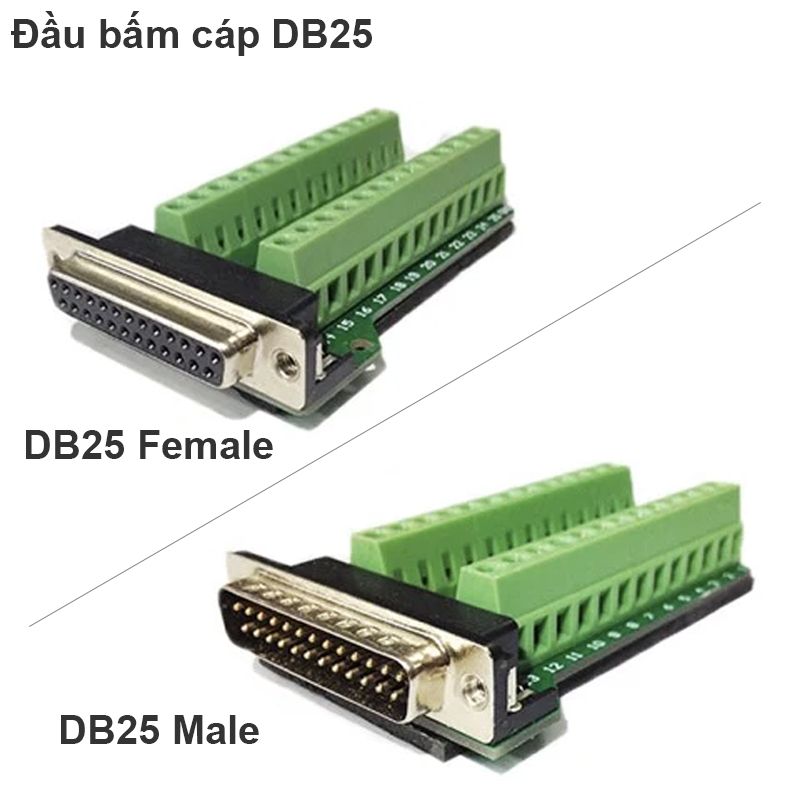 dau-bam-cap-db25_b2326640531e4aa2b8bc1935e755c619_1024x1024