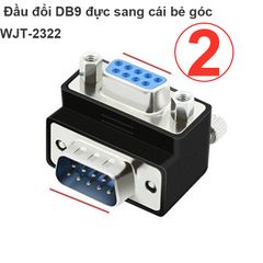 dau-db9-duc-sang-cai-2_87e1bcb97b2e4c35a9a38c9d3754f953_medium