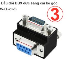 dau-db9-duc-sang-cai-3_5972891c250f4268bd70f5f545cc3956_medium