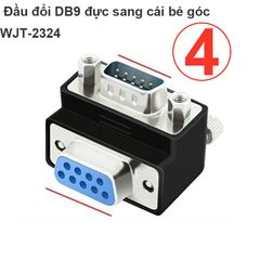dau-db9-duc-sang-cai-4_bbb41c222d364c8985dbc39615ff60dc_medium