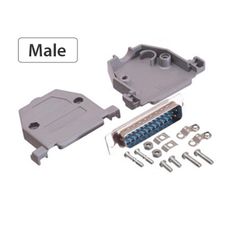 dau-han-db25-male-male-1_medium