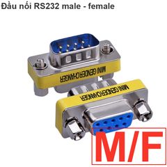 dau-noi-rs232-male-female_3d89497f4d3f4aab8c95f88d90d730d8_medium