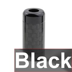 dau_chia_cap_audio_3_5mm_black_007c0e5bfb324c11a03e25da96748696_medium