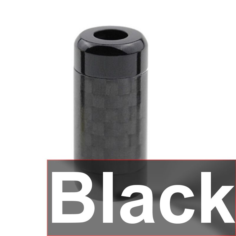 dau_chia_cap_audio_3_5mm_black_b15a73798d834cebae35fd30bb9e748e_1024x1024