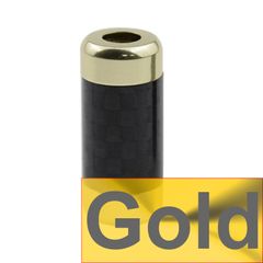 dau_chia_cap_audio_3_5mm_gold_9c3972532d9a478eaf3f1e3253ad25d6_medium