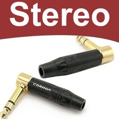 dau_han_6_5mm_be_goc_coraon_stereo_00ea862b9ea64ab79800e0cd3b2e813c_medium