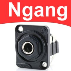 dau_han_6_5mm_stereo_coraon_d_240tt_s_ngang_b8a3f1737c124a219246cbf862895a46_medium