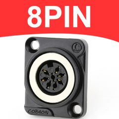 dau_han_din_6_8pin_sl_s8_625bb66c20e04d2aa7b4e2ba29af8509_medium