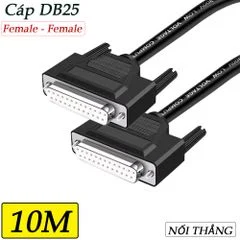 day_cap_com_db25__female_-_female_-_10m_8ef65b5684944507a69c1969a33311c0_medium