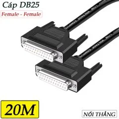 day_cap_com_db25__female_-_female_-_20m_88906ec09d5348bca7ec2005b7b5e8a3_medium