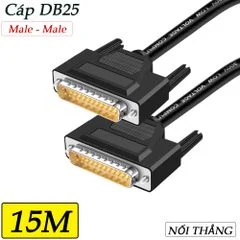 day_cap_com_db25__male_-_male_-_15m_56519c05b4ec48ba985b81f80cec2e6b_medium