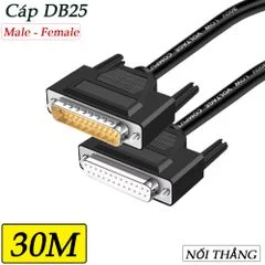 day_cap_com_db25_noi_dai__male_-_female_-_30m_722e4d4713d54f65a6d71df1df377437_medium