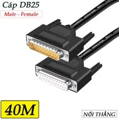 day_cap_com_db25_noi_dai__male_-_female_-_40m_6a80abec01a042ab8603dcda202fb27c_medium