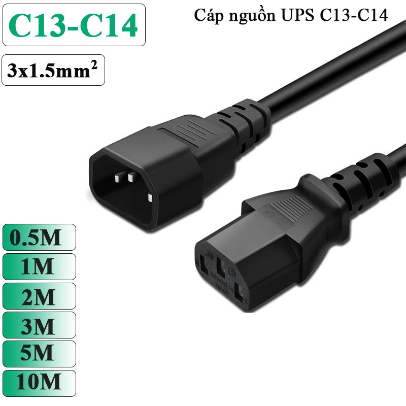 day_cap_nguon_c13_-_c14_ups_-_dpu_loi_dong_3x1.5mm2_dai_0.5m_den_10m_465011d02f654a47a08bf64ba9e7e5a8_1024x1024