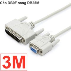 db9f-db25m-3m_45fc8b80c81b48168f51a7b5cade898d_medium