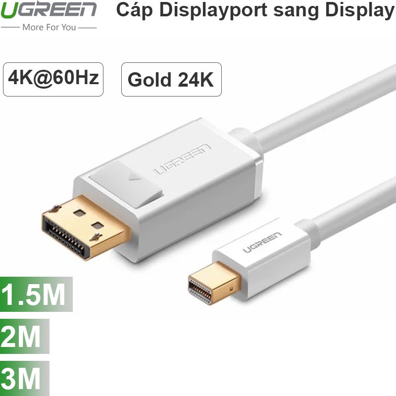 display-port-sang-mini-displayport-ugreen_4f60c8377ba5464eb3a8c62d72742b8b_1024x1024