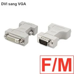 dvi-f-ra-vga-m_a93dc5063c9f408f875984871006c277_medium